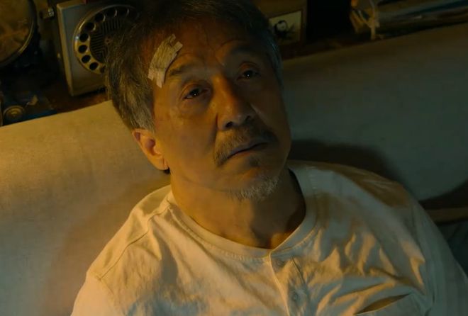 _成龙卖房子_成龙演的卖梨的叫什么名字