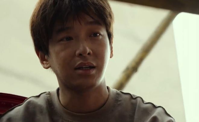 成龙卖房子_成龙演的卖梨的叫什么名字_