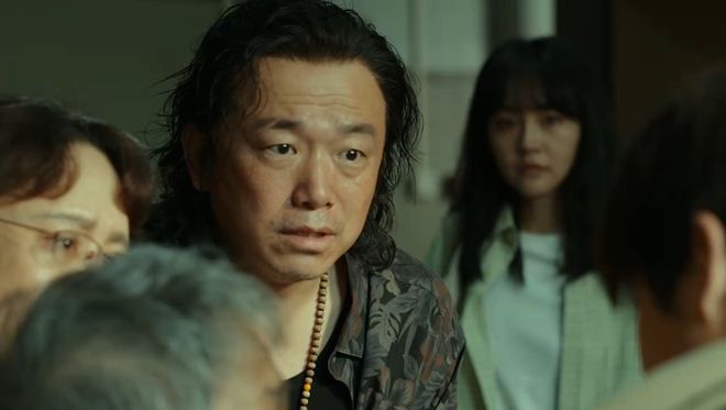 成龙卖房子_成龙演的卖梨的叫什么名字_