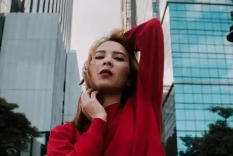 有福气的女人是什么样的__有福气的女人表现