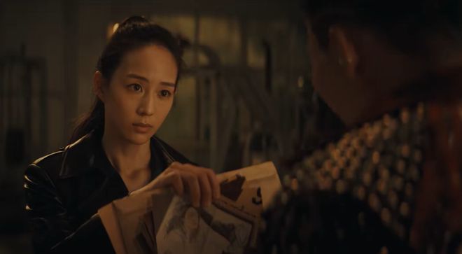 _元旦档电影2019_元旦好电影2020