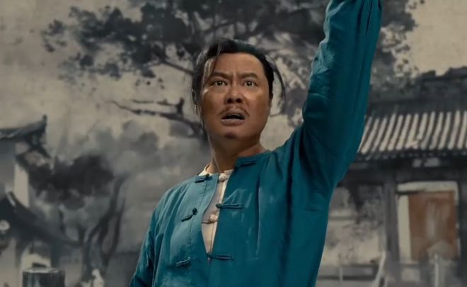 元旦档电影2019__元旦好电影2020