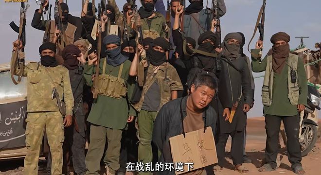 元旦档电影2019_元旦好电影2020_