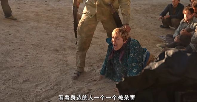 元旦档电影2019__元旦好电影2020