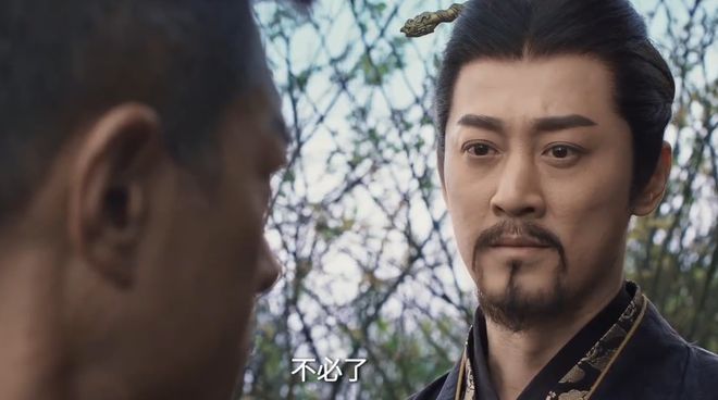 元旦好电影2020_元旦档电影2019_