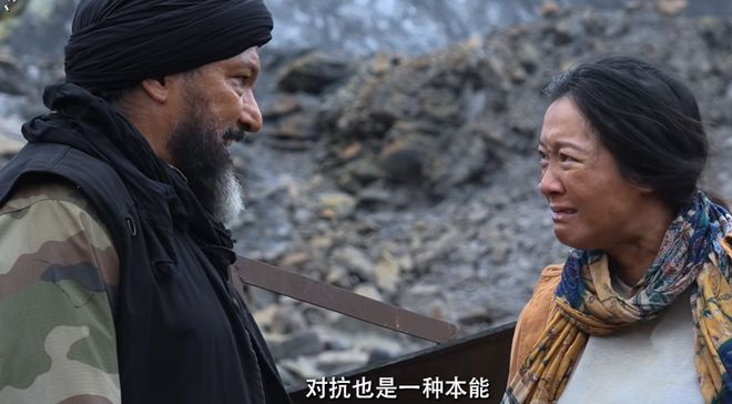 元旦档电影2019__元旦好电影2020