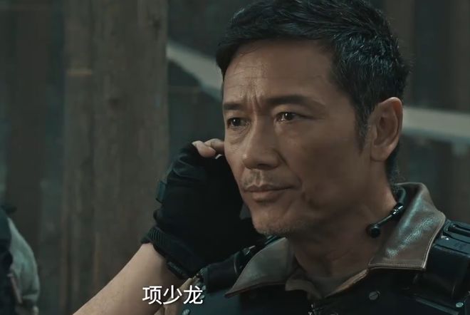 元旦好电影2020_元旦档电影2019_