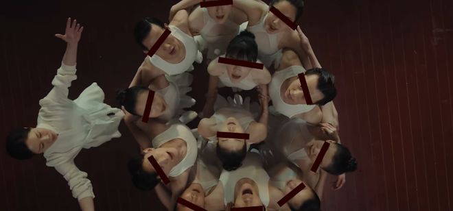 元旦好电影2020_元旦档电影2019_