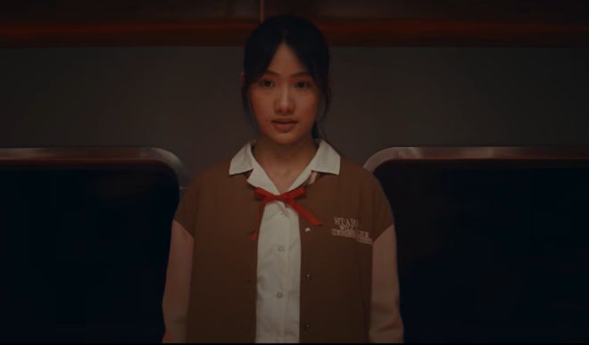 元旦档电影2019__元旦好电影2020