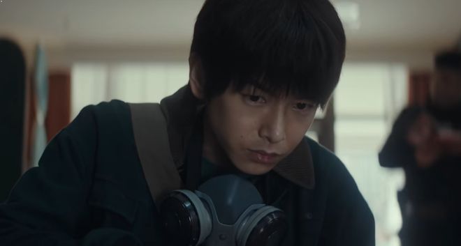 元旦好电影2020_元旦档电影2019_