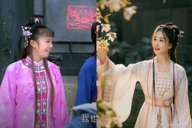 _李湘夫妇综艺_李湘夫妇上真人秀