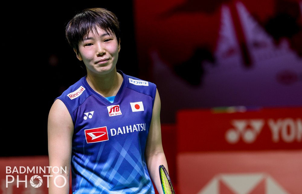 _决赛规则百科_决赛对阵表