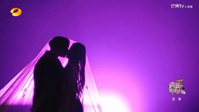 _跨年晚会播放量_晚会流量明星