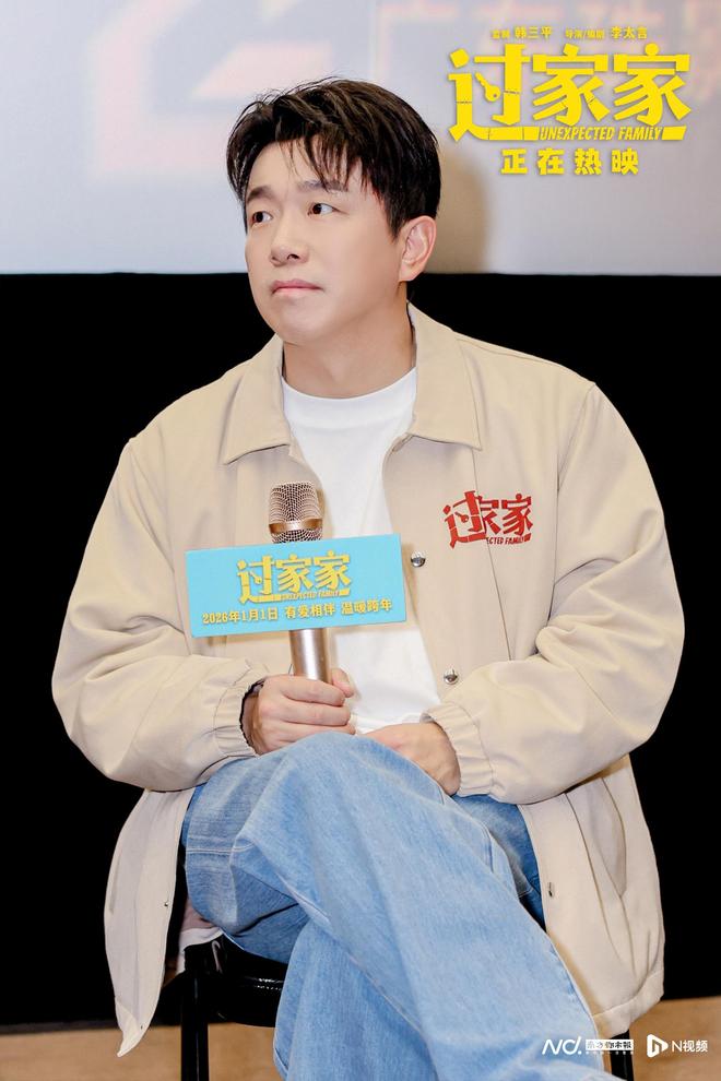 成龙广州演唱会_成龙家歌曲_