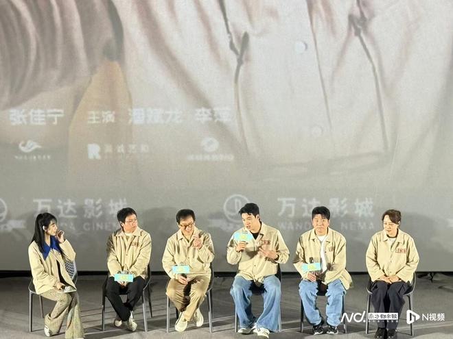 _成龙家歌曲_成龙广州演唱会