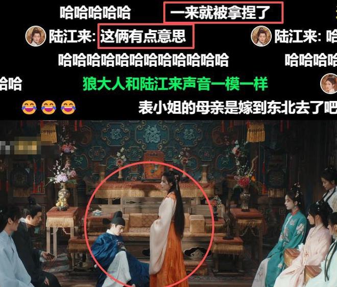 _怎么瘦胳膊和腿_怎样瘦胳膊和腿