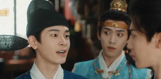 _怎么瘦胳膊和腿_怎样瘦胳膊和腿