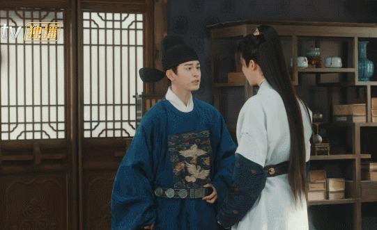 怎样瘦胳膊和腿__怎么瘦胳膊和腿