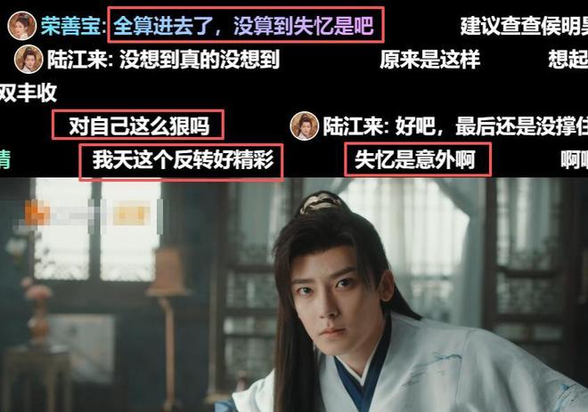 怎样瘦胳膊和腿_怎么瘦胳膊和腿_