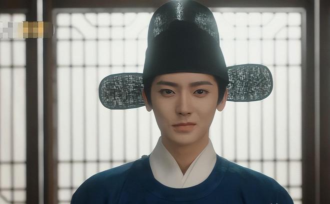 怎么瘦胳膊和腿__怎样瘦胳膊和腿