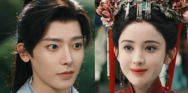 怎么瘦胳膊和腿_怎样瘦胳膊和腿_