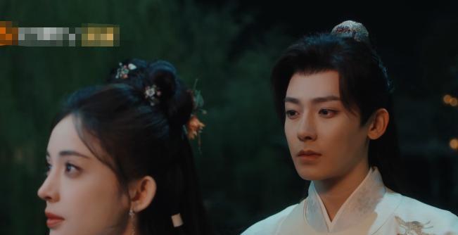 怎样瘦胳膊和腿_怎么瘦胳膊和腿_