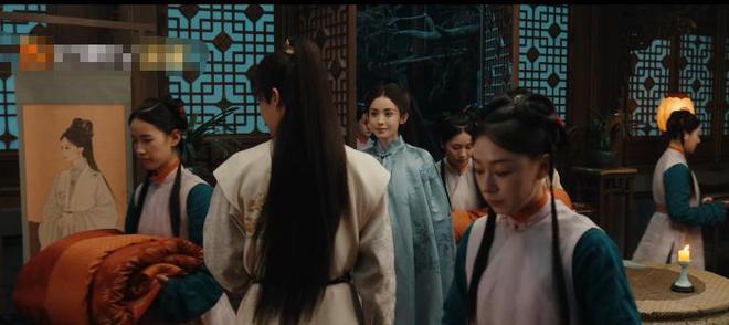 _怎么瘦胳膊和腿_怎样瘦胳膊和腿