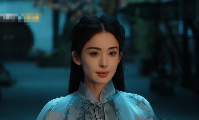 _怎样瘦胳膊和腿_怎么瘦胳膊和腿