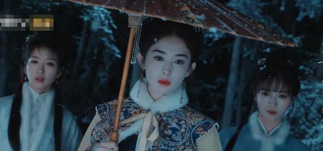 怎样瘦胳膊和腿_怎么瘦胳膊和腿_