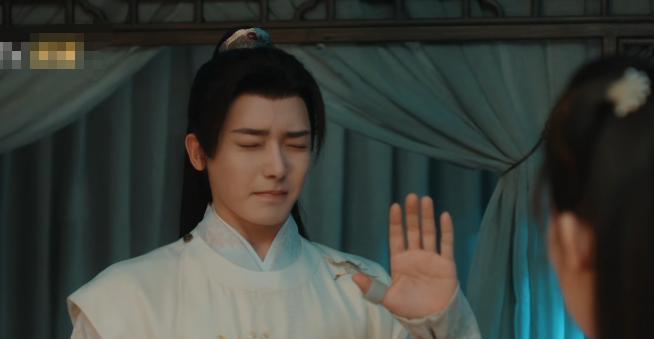 怎么瘦胳膊和腿_怎样瘦胳膊和腿_