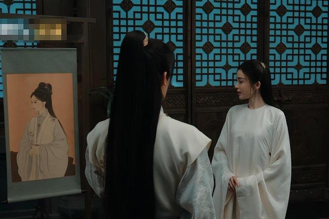 怎样瘦胳膊和腿__怎么瘦胳膊和腿