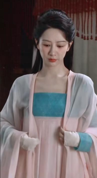 怎么瘦胳膊和腿__怎样瘦胳膊和腿