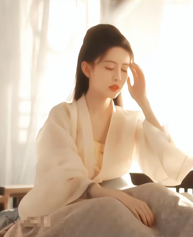 怎么瘦胳膊和腿__怎样瘦胳膊和腿