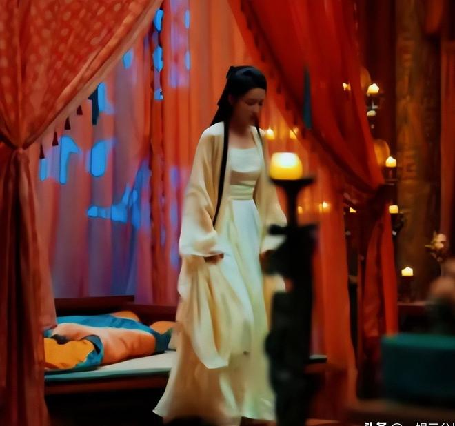 _怎样瘦胳膊和腿_怎么瘦胳膊和腿