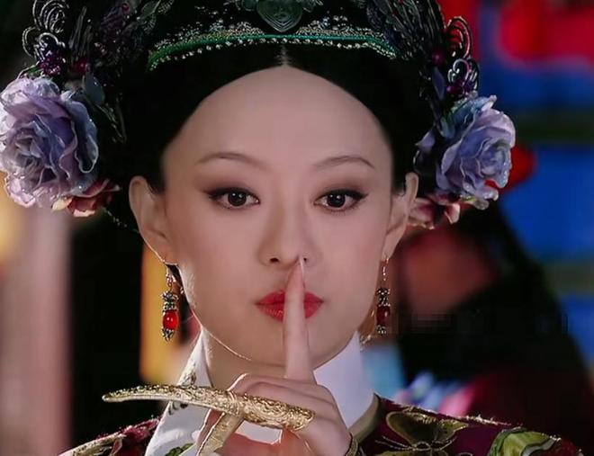 怎样瘦胳膊和腿_怎么瘦胳膊和腿_