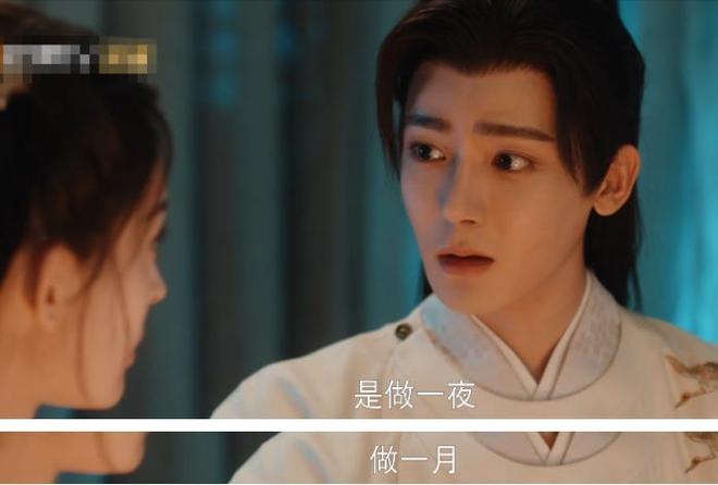 怎样瘦胳膊和腿_怎么瘦胳膊和腿_