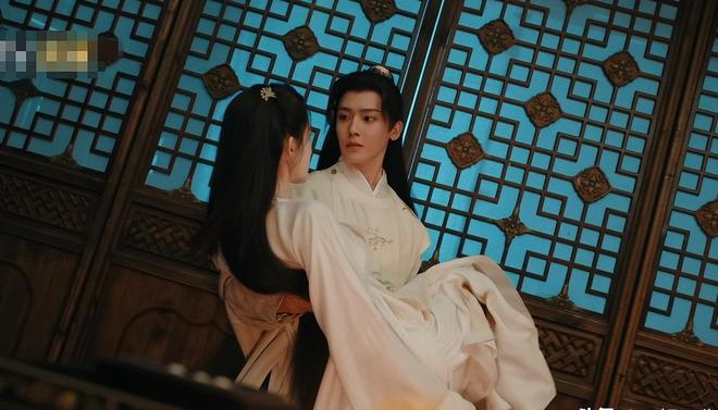 怎么瘦胳膊和腿_怎样瘦胳膊和腿_