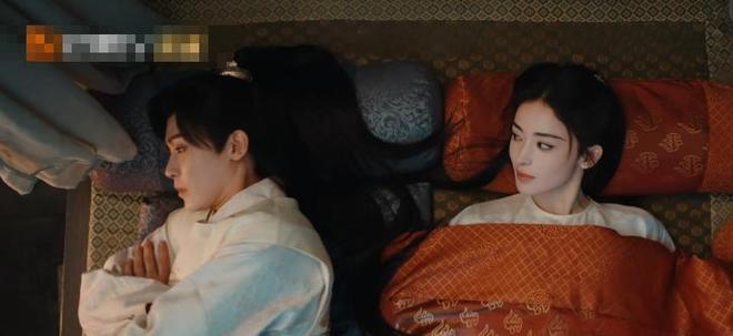 怎样瘦胳膊和腿__怎么瘦胳膊和腿