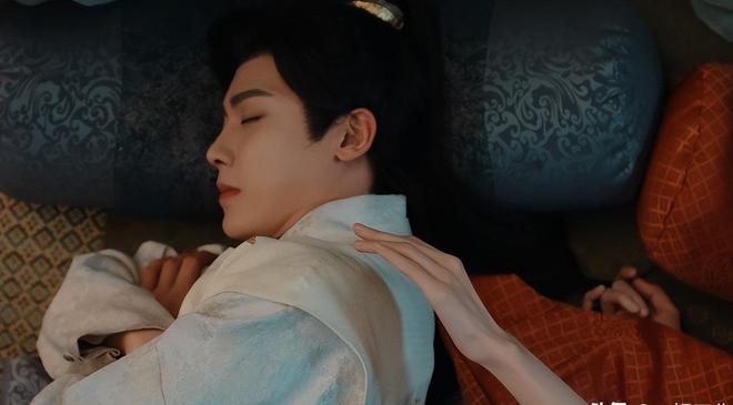 _怎样瘦胳膊和腿_怎么瘦胳膊和腿