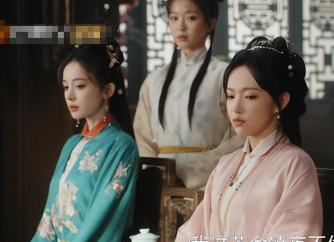 _怎么瘦胳膊和腿_怎样瘦胳膊和腿