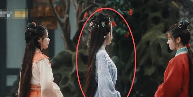 怎样瘦胳膊和腿__怎么瘦胳膊和腿