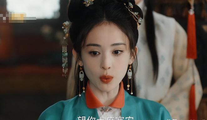 怎样瘦胳膊和腿_怎么瘦胳膊和腿_