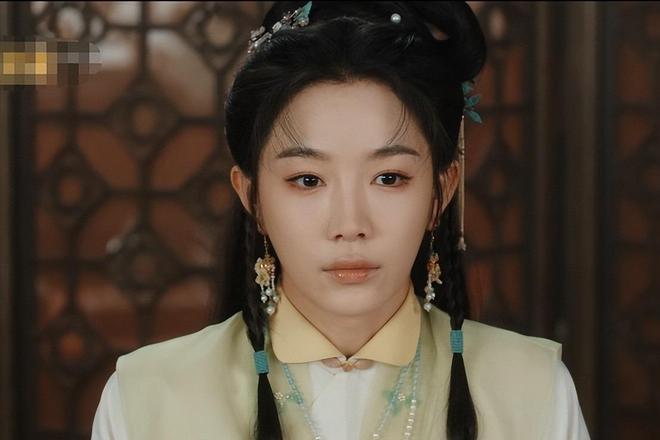 怎么瘦胳膊和腿_怎样瘦胳膊和腿_