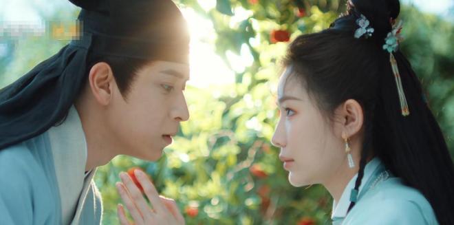 怎样瘦胳膊和腿_怎么瘦胳膊和腿_