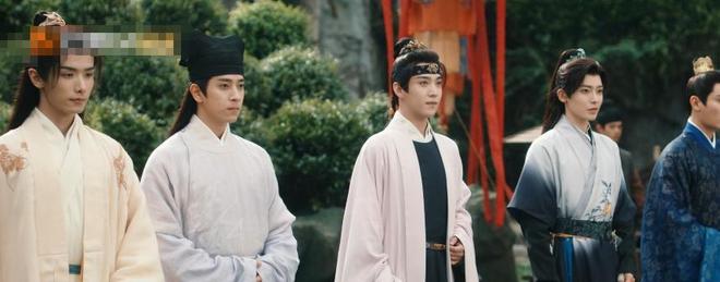 _怎样瘦胳膊和腿_怎么瘦胳膊和腿