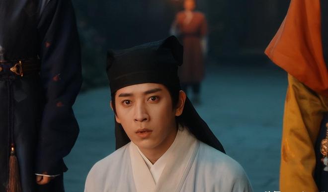 怎么瘦胳膊和腿__怎样瘦胳膊和腿