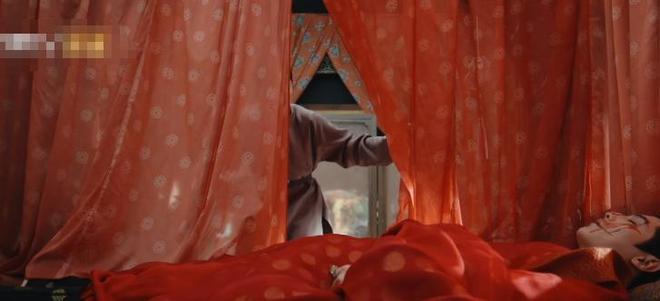 怎样瘦胳膊和腿_怎么瘦胳膊和腿_