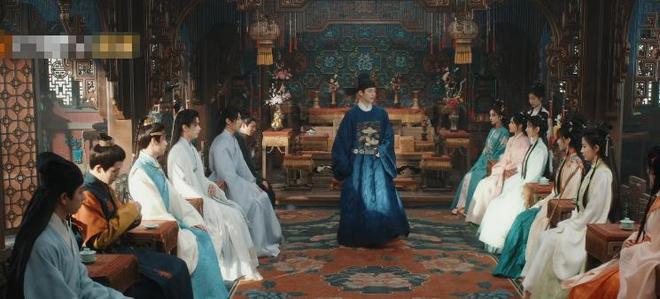 怎样瘦胳膊和腿__怎么瘦胳膊和腿