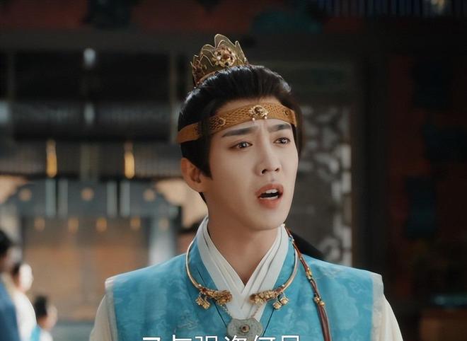 怎么瘦胳膊和腿__怎样瘦胳膊和腿