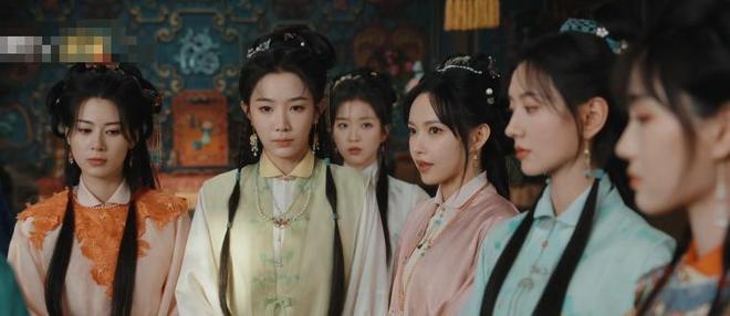 怎么瘦胳膊和腿_怎样瘦胳膊和腿_